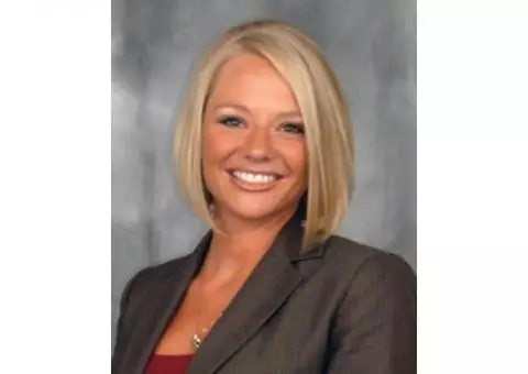 Laurin Maier - State Farm Insurance Agent in Baton Rouge, LA